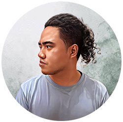 Mark-Salvana-Profile-Image