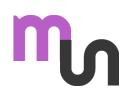 Mark-Salvana-Logo