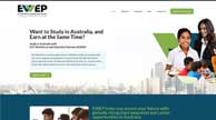 ewep-web-development-client