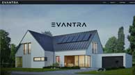Evantra