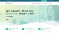 getfluent-web-development-client