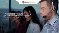 gtf-web-development-client