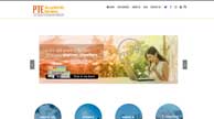 pte-review-web-development-client