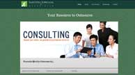 SSA-web-development-client