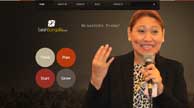 SArahsongalia-web-development-client