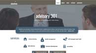 stantins-web-development-client