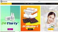 tgd-web-development-client