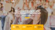ccnau-web-development-client