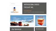 igsf-web-development-client