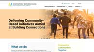 mcrhub-web-development-client
