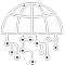 Artificial-Intelligence-Icon