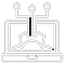 API-development-Icon