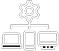 Full-Stack-Icon