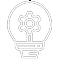 consultancy-icon