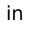 LinkedIn Profile