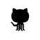Github-Profile