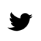 Twitter-profile
