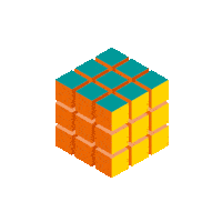 skills-and-stacks